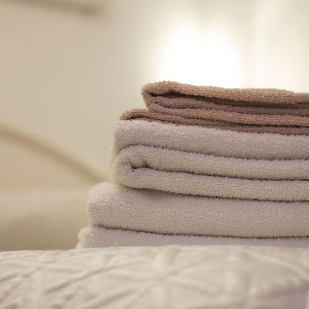 B&B Dai Carari Spinea Eksteriør bilde